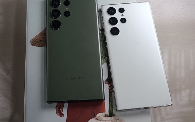 본문 3 이미지